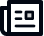 制作數(shù)字報